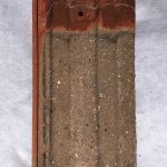 Ludlow Plus and Redland 49