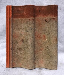 Mendip & Grovebury - Concrete Tiles